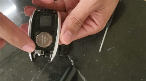 to3GkOJnNHow to replace the battery in this key fob for the Subaru Tribeca 2015, 2016, 2017, 2018, 2019, 2020,. . Subaru key fob not working after battery change